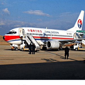 温州空运代理航空快运业稳步发展的原因是什么？